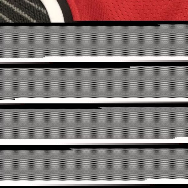 1499851 18695