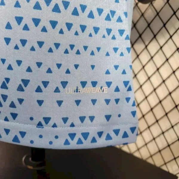2023082520320213