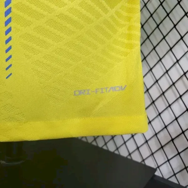 2023091218174786