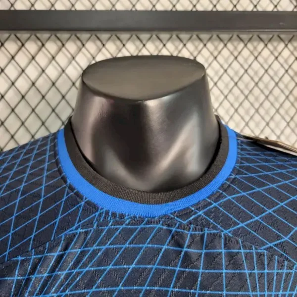 2023091617310252