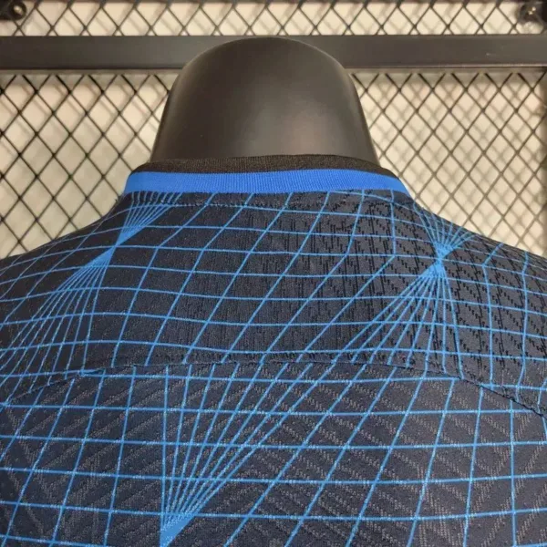 2023091617312518