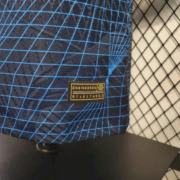 2023091617313155