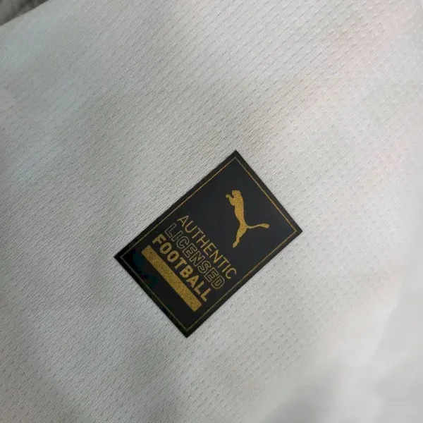 2023091617472233