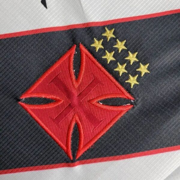 2425 Women Vasco Da Gama Away 7