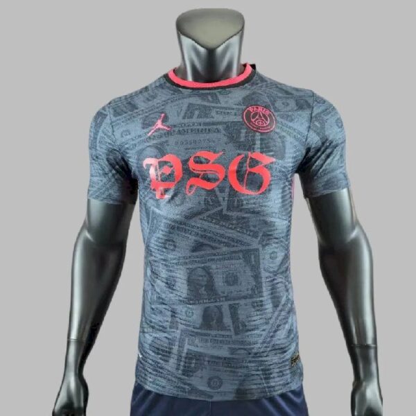 9F66402A681Cfd6F