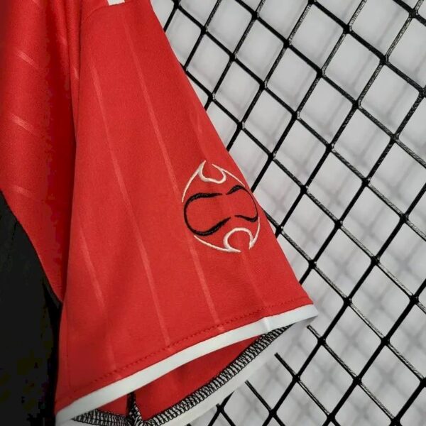 Ajax 202223 Pre Match Training Boutique Jersey