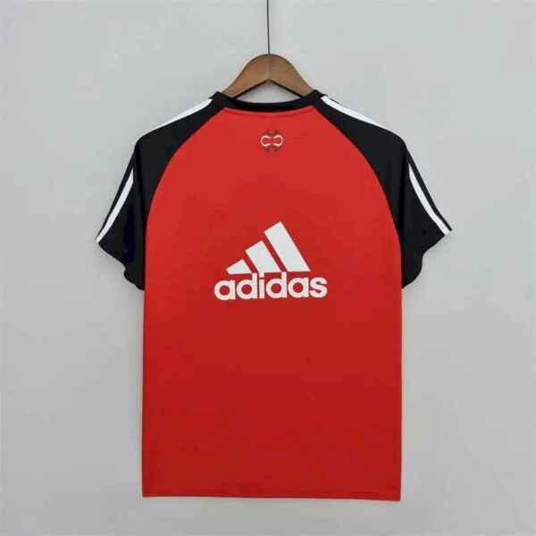 Ajax 202223 Pre Match Training Boutique Jersey 60302