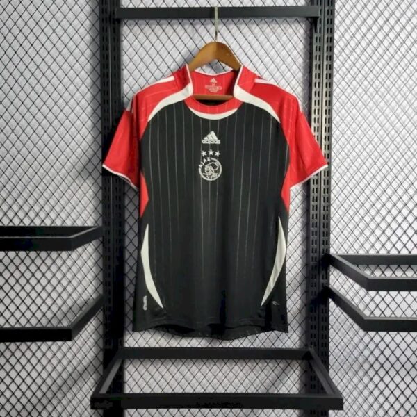 Ajax 202223 Pre Match Training Boutique Jersey 60305