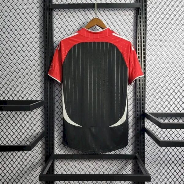 Ajax 202223 Pre Match Training Boutique Jersey 60306