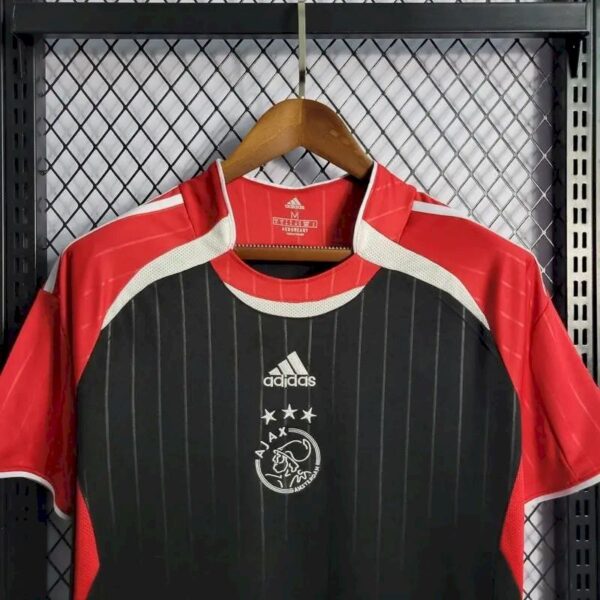 Ajax 202223 Pre Match Training Boutique Jersey 60309