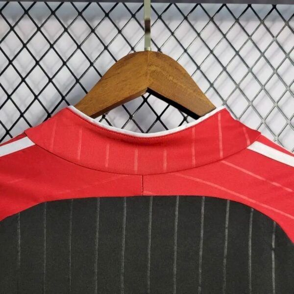 Ajax 202223 Pre Match Training Boutique Jersey 60310