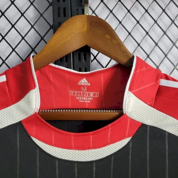 Ajax 202223 Pre Match Training Boutique Jersey 60311