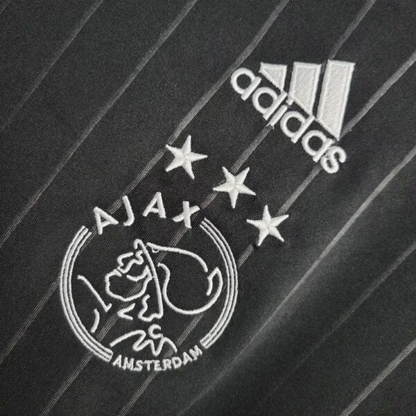 Ajax 202223 Pre Match Training Boutique Jersey 60312