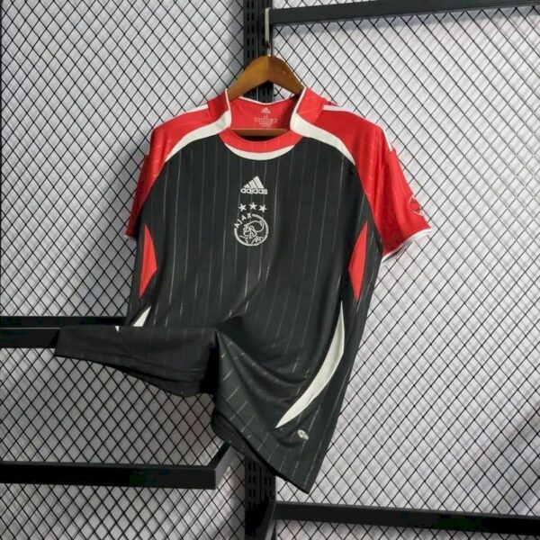 Ajax 202223 Pre Match Training Boutique Jersey 60313