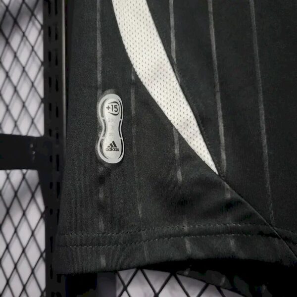Ajax 202223 Pre Match Training Boutique Jersey 60314