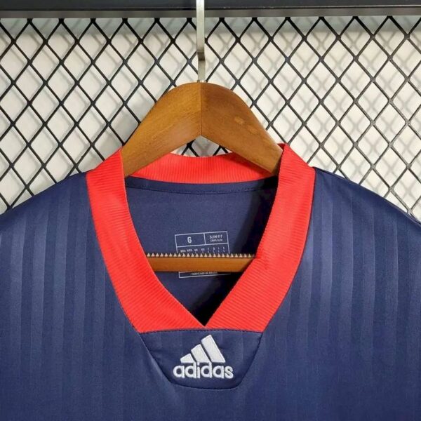 Ajax 202324 Causal Edition Boutique Jersey 60335