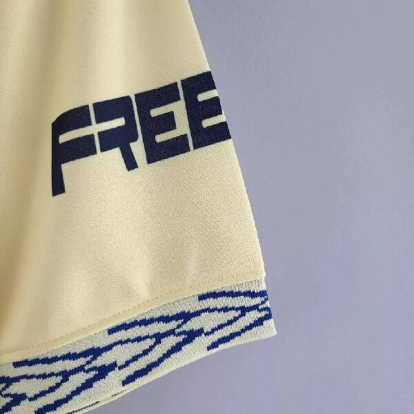 Club America 2223 Home Jersey 41862