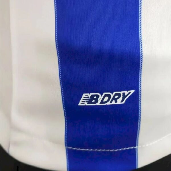 Fc Porto 202223 Home Player Version Jersey 45407