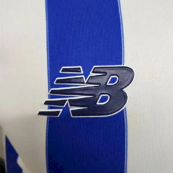 Fc Porto 202223 Home Player Version Jersey