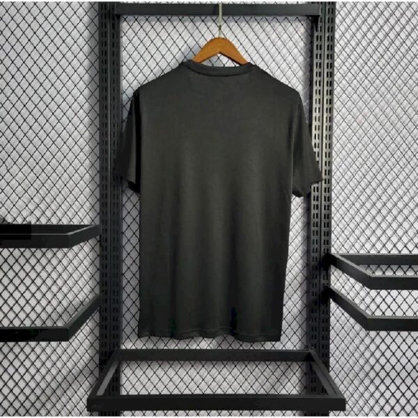 Flamengo 2022 Pre Match Training Jersey 45034