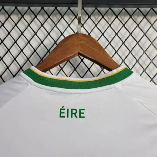 Ireland 202324 Away Jersey 57268