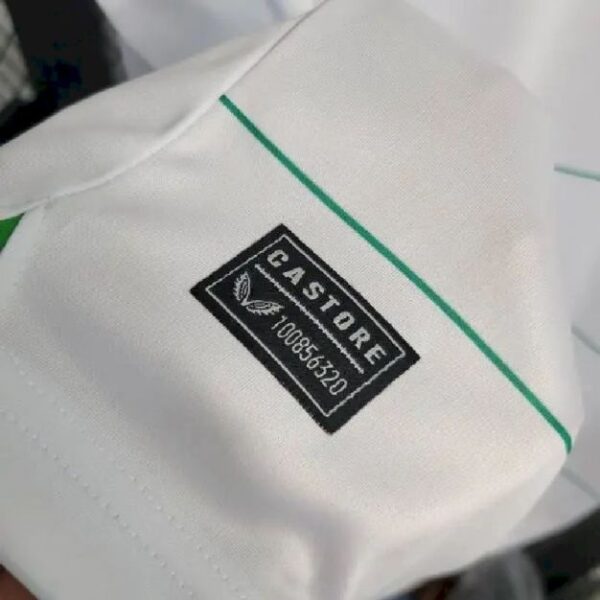 Ireland 202324 Away Jersey 57271