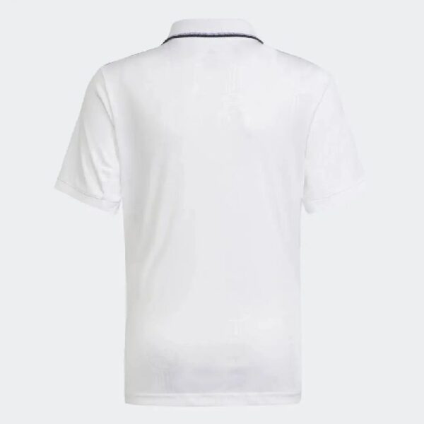 Real Madrid 202223 Home Jersey 42549
