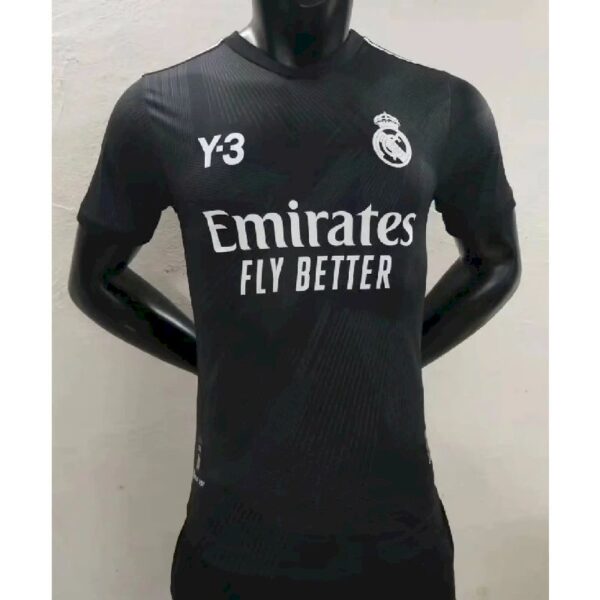 Real Madrid 202223 Special Player Version Jersey 32267