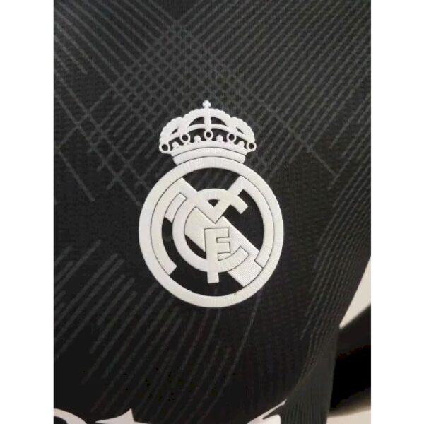 Real Madrid 202223 Special Player Version Jersey 32268