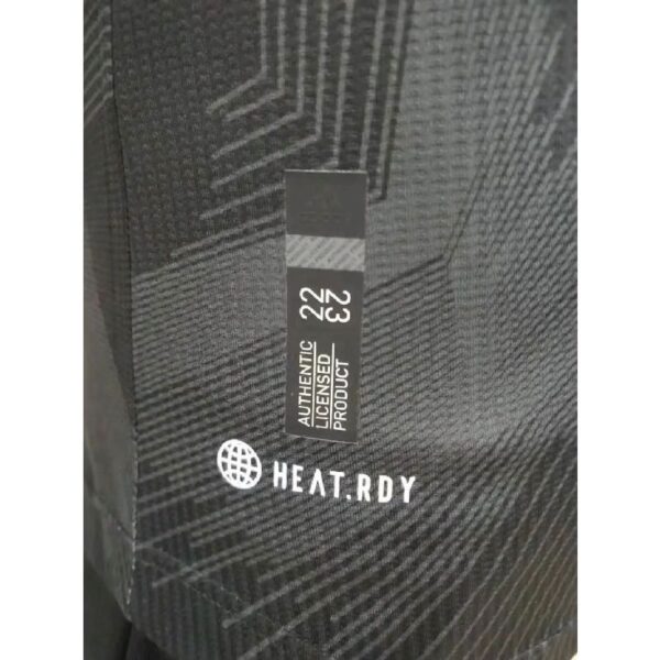 Real Madrid 202223 Special Player Version Jersey 32270