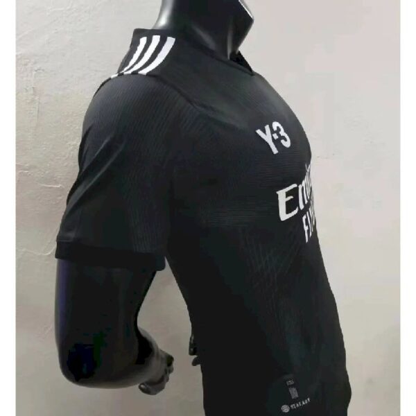 Real Madrid 202223 Special Player Version Jersey 32271