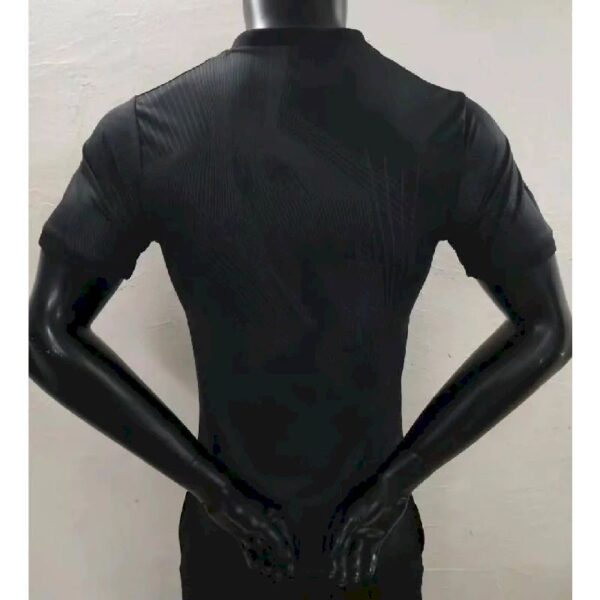 Real Madrid 202223 Special Player Version Jersey
