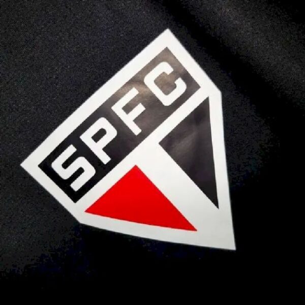 Sao Paulo 2023 24 Training Suit 55611