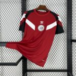 Ajax 2024/25 Third Retro Collection Jersey-XXL