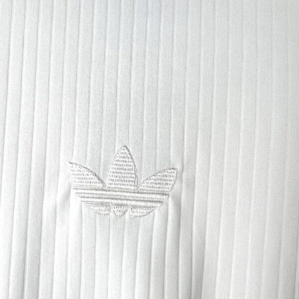 2025052016340491