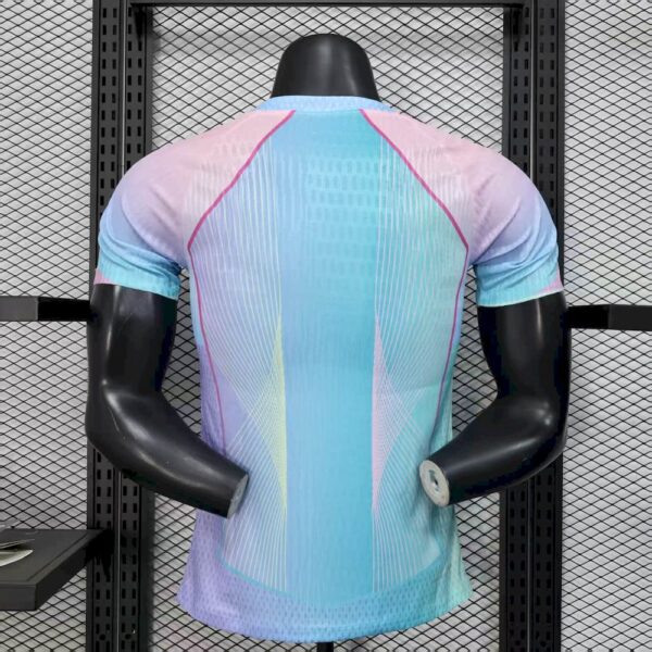 2025061214143899